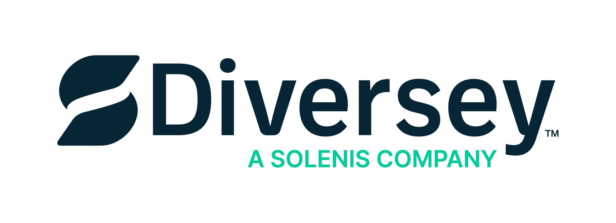 Diversey-RGB-7.png