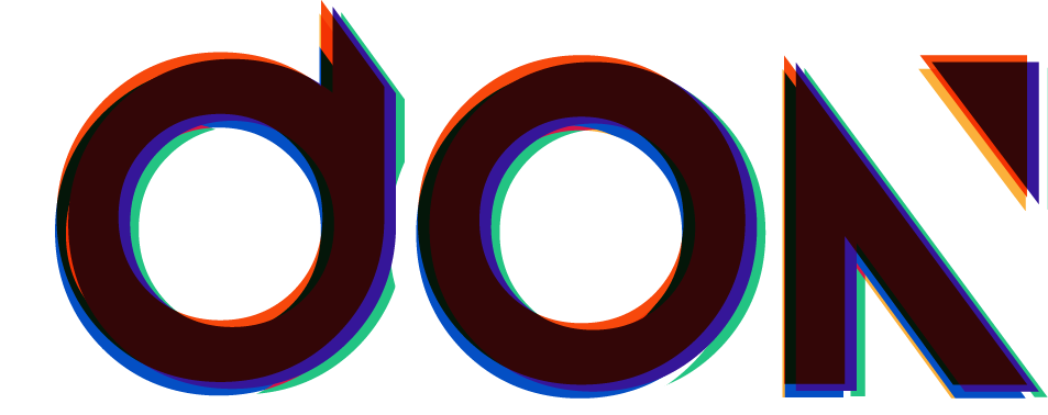 colores-07.png