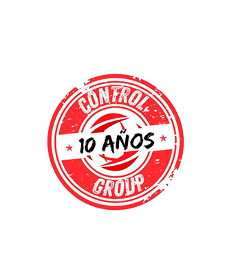 control_group1.png