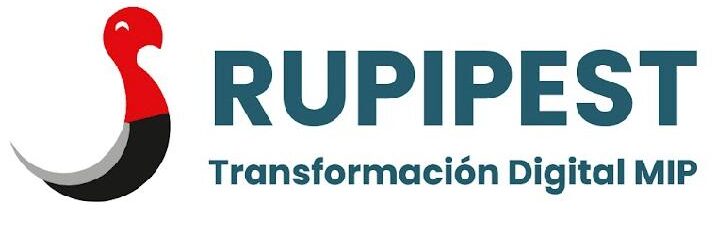 logo-rupipest-e1744318705125.jpg