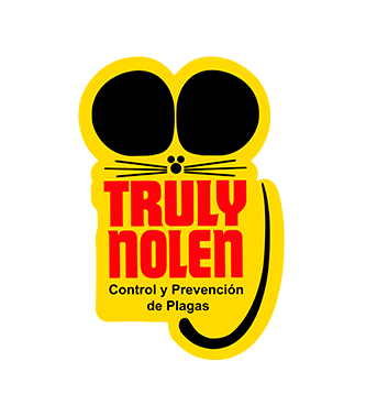 logo_truly_nolen_.png
