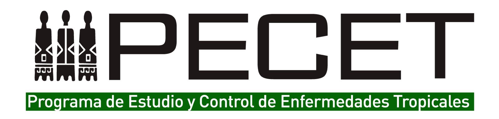 pecet_logo.jpg